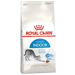 Royal Canin Indoor-400g