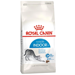 Royal Canin Indoor-10kg
