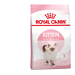 Royal Canin Kitten-400g