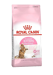 Royal Canin Kitten Sterilised-2kg