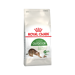Royal Canin Outdoor-2kg
