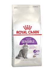 Royal Canin Sensible 33-10kg
