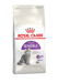 Royal Canin Sensible 33-4kg
