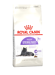 Royal Canin Sterilizzato 7+-3.5kg