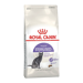 Royal Canin Adult Sterilised-2kg