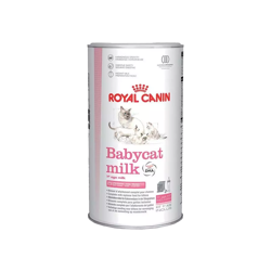 Royal Canin Pro Baby Milk-300g