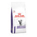 Royal Canin Calm -4kg