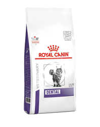 Royal Canin Dental-1.5kg