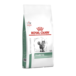 Royal Canin Diabetic-400g