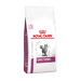 Royal Canin Early Renal-1.5kg