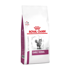Royal Canin Early Renal-3.5kg