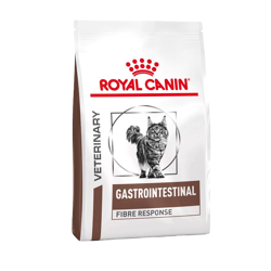 Royal Canin Fibre Response-400g