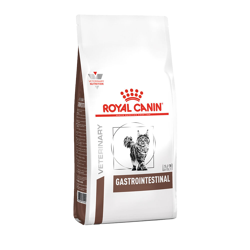 Royal Canin Gastrointestinal-2kg