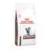 Royal Canin Gastrointestinal-2kg