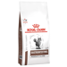 Royal Canin Gastrointestinal Moderate Calorie-2kg