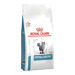 Royal Canin Hypoallergenic -2.5kg