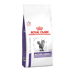 Royal Canin Mature Consult-3.5kg