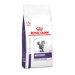 Royal Canin Neutered Satiety Balance-3.5kg