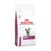 Royal Canin Renal-400g