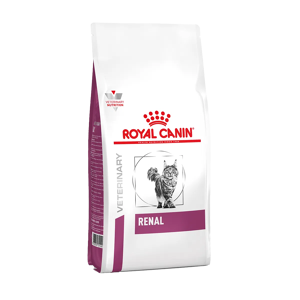 Royal Canin Renal, 2kg