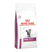 Royal Canin Renal Select-4kg