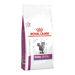Royal Canin Renal Special-400g