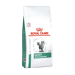 Royal Canin Satiety Weight Management-400g