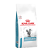 Royal Canin Sensitivity Control-400g