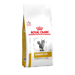Royal Canin Urinary Moderate Calorie-400g