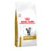Royal Canin Diet Urinary S/O-7kg