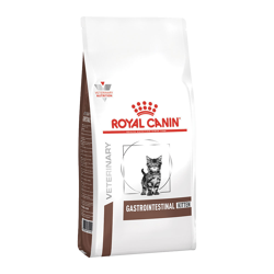Royal Canin Gastrointestinal Kitten-2kg