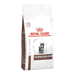 Royal Canin Gastrointestinal Kitten-2kg