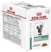 Royal Canin Diabetic-12x85g
