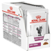Royal Canin Early Renal-12x85g