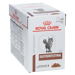 Royal Canin Gastrointestinal-12x85g
