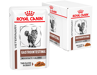 Royal Canin Gastrointestinal Moderate Calorie-12x85g