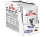 Royal Canin Mature Consult-12x85g