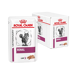 Royal Canin Renal Pate-12x85g