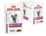 Royal Canin Renal Manzo-12x85g