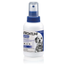 Frontline Spray-100ml