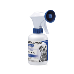 Frontline Spray-250ml