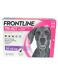 Frontline Tri Act Spot On 6 Pipette - L Da 20kg A 40kg