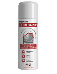 Frontline Homegard Spray -250ml