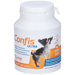Confis Ultra - 40 Cpr
