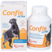 Confis Ultra - 80 Cpr
