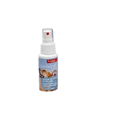 Dentalpet Spray - 50ml