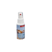 Dentalpet Spray - 50ml