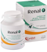 Renal P Cane e Gatto - 70g