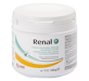 Renal P Cane e Gatto - 240g