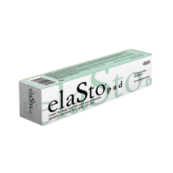Elastopad - 75gr